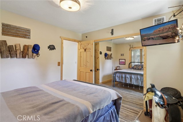 Detail Gallery Image 25 of 59 For 385 Iris Dr, Twin Peaks,  CA 92391 - 4 Beds | 3 Baths