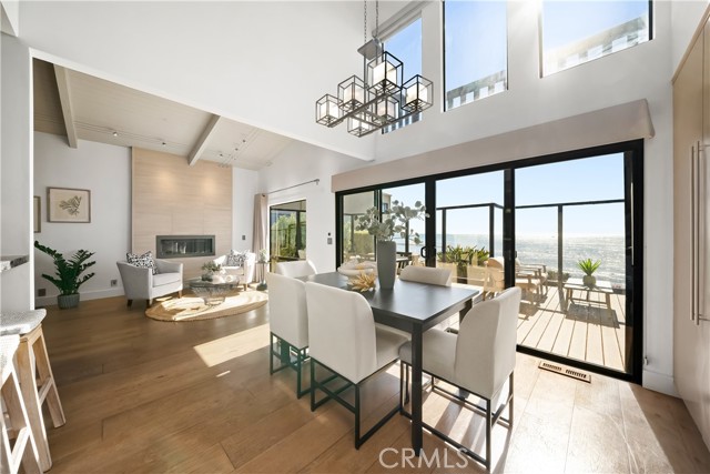 Detail Gallery Image 11 of 57 For 2101 Shoreline, Pismo Beach,  CA 93449 - 3 Beds | 2 Baths