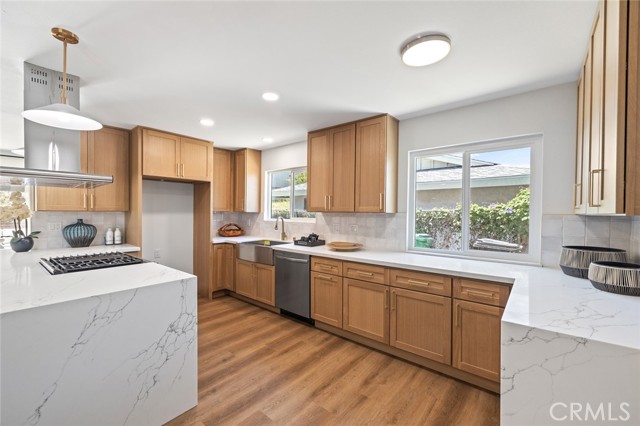 Detail Gallery Image 8 of 37 For 20853 Moonlake St, Diamond Bar,  CA 91789 - 3 Beds | 2 Baths