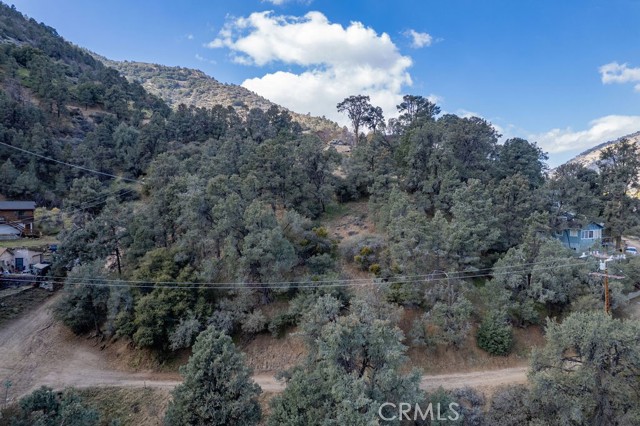 Detail Gallery Image 5 of 20 For 0 Encino and Truman, Frazier Park,  CA 93225 - – Beds | – Baths