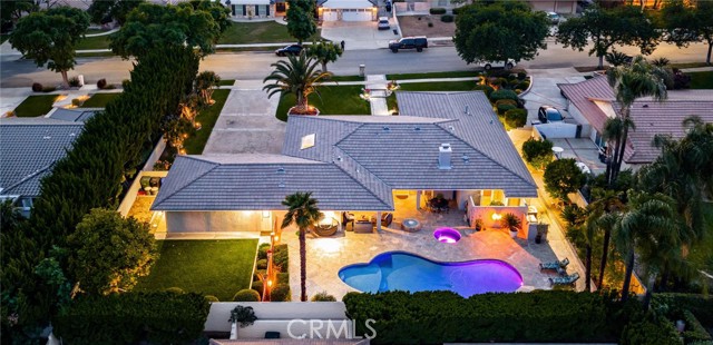 1738 N Ukiah Way, Upland CA: https://media.crmls.org/medias/0ad2b492-e6fa-4b42-b3ea-4a4c4fdf5139.jpg