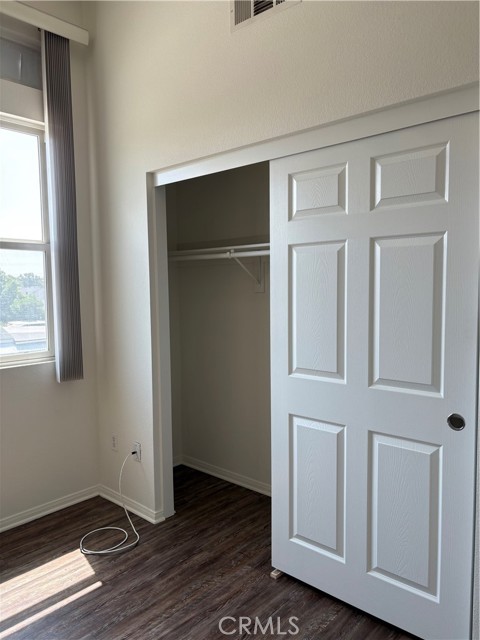 8202 Artesia Boulevard, Buena Park CA: https://media.crmls.org/medias/0ad2c1c6-9df4-4415-960a-e570ea0939b4.jpg