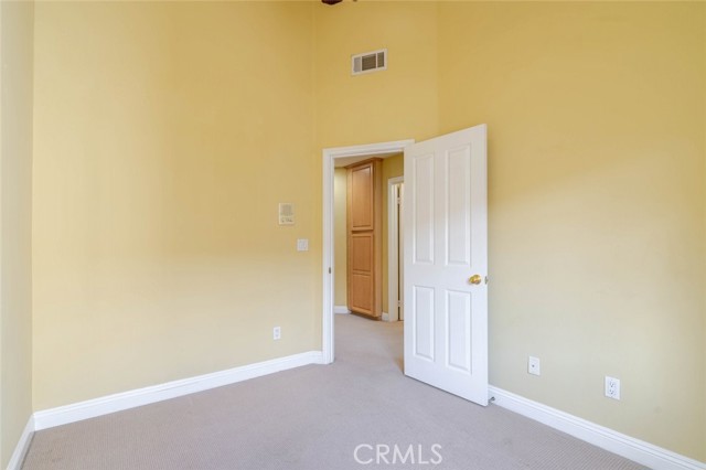 Detail Gallery Image 18 of 46 For 763 E Olive Ave, Burbank,  CA 91501 - 3 Beds | 2/1 Baths