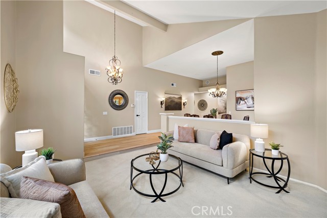 Detail Gallery Image 8 of 30 For 2 Shadyside, Coto de Caza,  CA 92679 - 3 Beds | 2/1 Baths