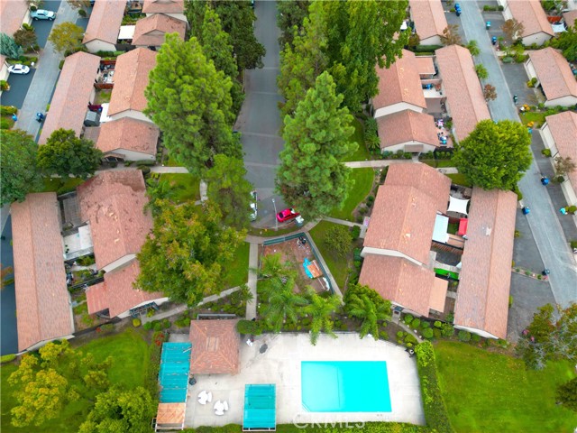 Detail Gallery Image 3 of 23 For 1326 N San Diego, Ontario,  CA 91764 - 2 Beds | 1 Baths