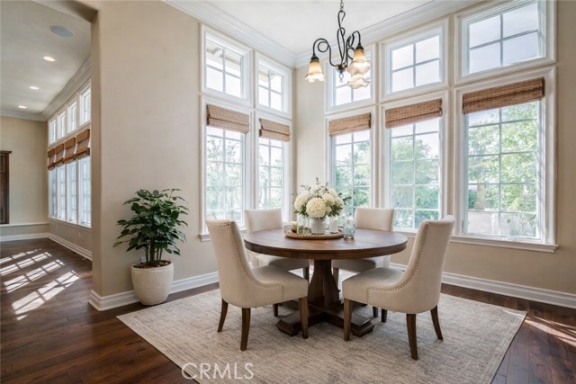 Detail Gallery Image 3 of 33 For 3915 Prado De Las Frutas, Calabasas,  CA 91302 - 3 Beds | 2/1 Baths