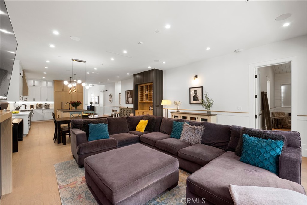 4517 Stansbury AvenueSherman Oaks img 7