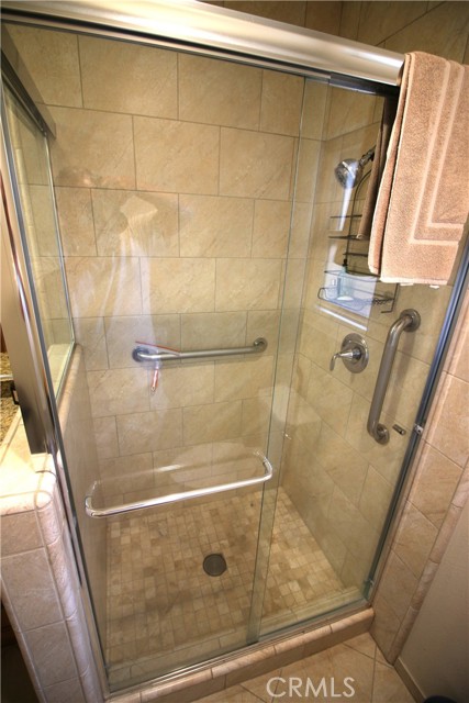 874 W 19th Street, Upland CA: https://media.crmls.org/medias/0ad3141a-636d-4c16-87ab-7205f364c944.jpg