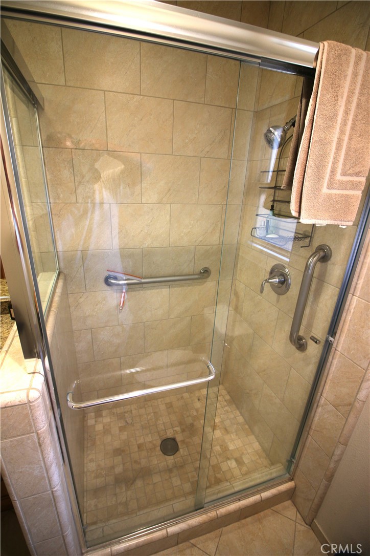 MLS #CV25163181 img 48