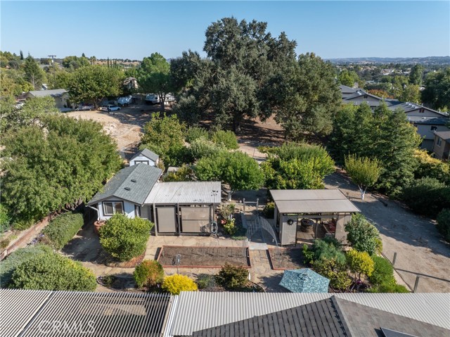 Detail Gallery Image 44 of 59 For 720 N Trigo Ln, Paso Robles,  CA 93446 - 3 Beds | 2/1 Baths