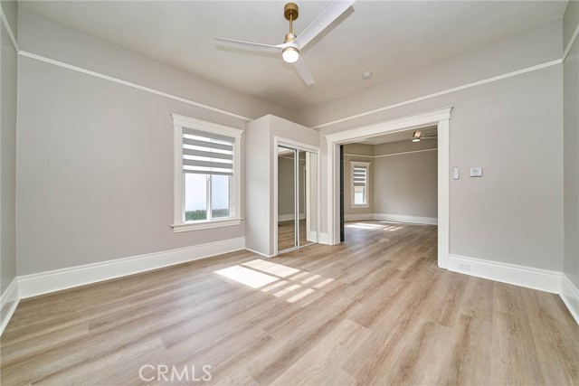 Detail Gallery Image 15 of 25 For 844 N Van Ness, Santa Ana,  CA 92701 - 3 Beds | 2 Baths