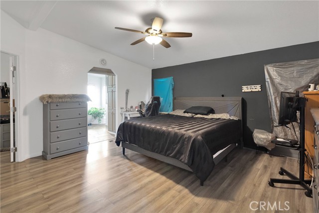 27320 Rodeo Road, Helendale CA: https://media.crmls.org/medias/0ad337d9-ce35-4966-939f-f3a362efe94f.jpg