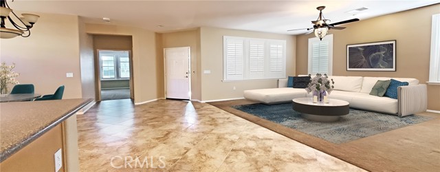 Image 3 for 1580 Four Seasons Circle, Beaumont, CA 92223