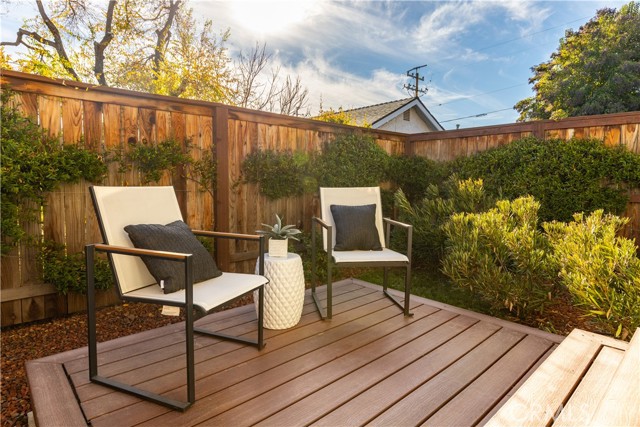 Detail Gallery Image 32 of 60 For 2145 Park, Paso Robles,  CA 93446 - – Beds | – Baths