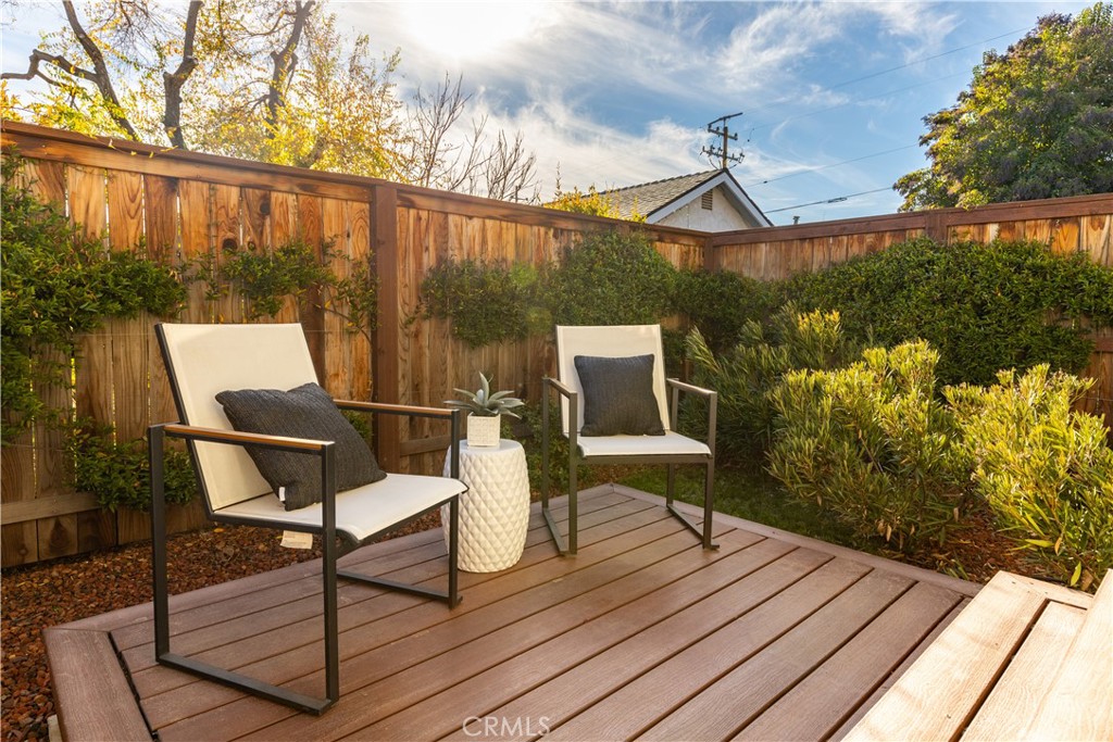 MLS #NS25264472 image #31