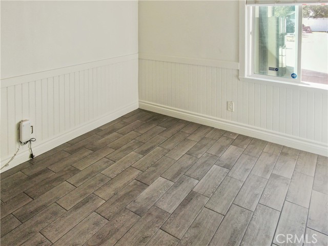 Detail Gallery Image 13 of 29 For 7347 Diamond St, Riverside,  CA 92504 - 5 Beds | 2/1 Baths