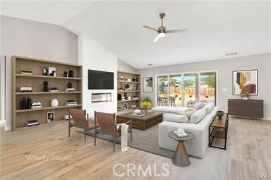 16661 Deodar, Hesperia CA: https://media.crmls.org/medias/0ad36e66-8760-43a7-902c-ffc7adb193ba.jpg