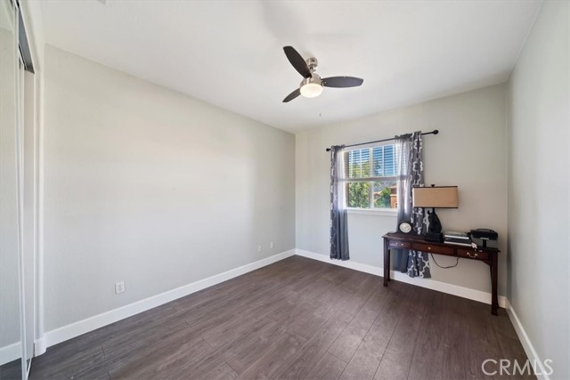 46260 Carpet Court, Temecula CA: https://media.crmls.org/medias/0ad37e39-1a41-4abf-b76d-abff7e5678c9.jpg