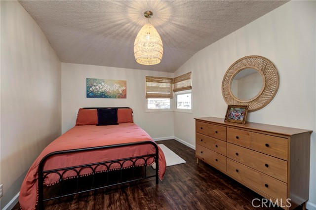 Detail Gallery Image 28 of 37 For 832 W 169th Street, Gardena,  CA 90247 - 3 Beds | 2 Baths