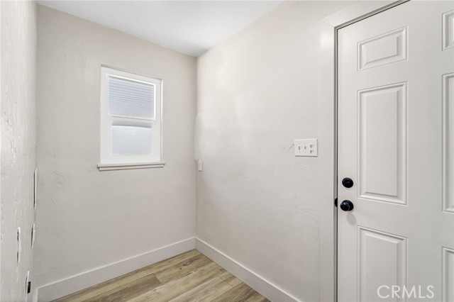 Detail Gallery Image 17 of 41 For 2824 E Brown Ave, Fresno,  CA 93703 - 3 Beds | 2 Baths