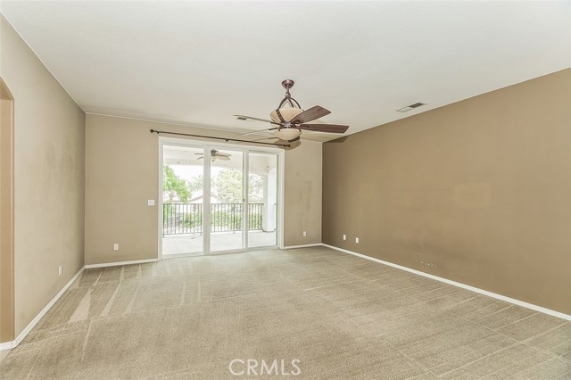 Detail Gallery Image 31 of 75 For 1377 Fenmore, Sanger,  CA 93657 - 4 Beds | 3 Baths