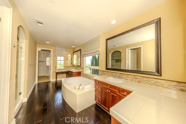 3811 Belgian Lane, Yorba Linda CA: https://media.crmls.org/medias/0ad3a4e6-80a6-41bf-a866-461154074d16.jpg