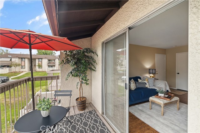 Detail Gallery Image 2 of 26 For 8990 19th St #240,  Rancho Cucamonga,  CA 91701 - 1 Beds | 1 Baths
