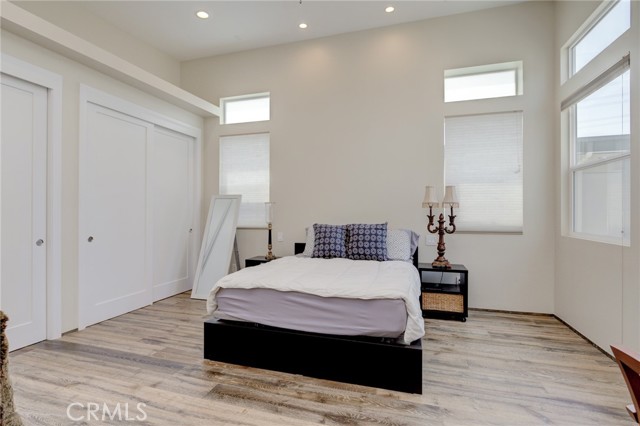 2520 Nelson Avenue, Redondo Beach, California 90278, 4 Bedrooms Bedrooms, ,3 BathroomsBathrooms,Residential,Sold,Nelson,PV21155781