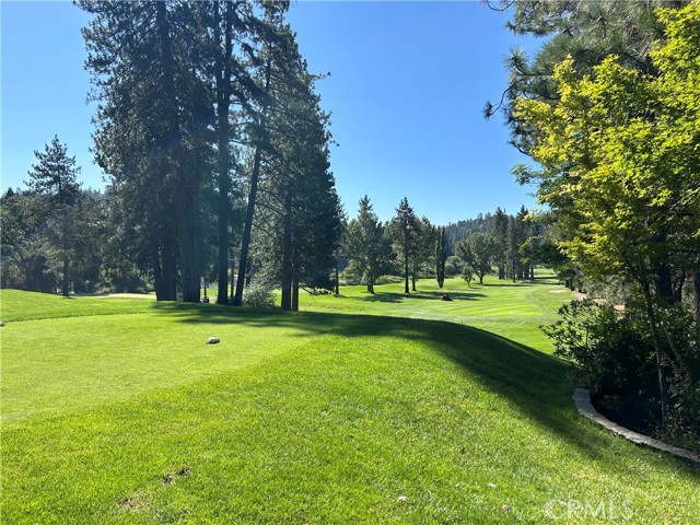 Detail Gallery Image 25 of 27 For 699 Brentwood Dr, Lake Arrowhead,  CA 92352 - 4 Beds | 5 Baths