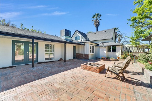 Detail Gallery Image 37 of 46 For 527 W Palm, Redlands,  CA 92373 - 5 Beds | 3 Baths