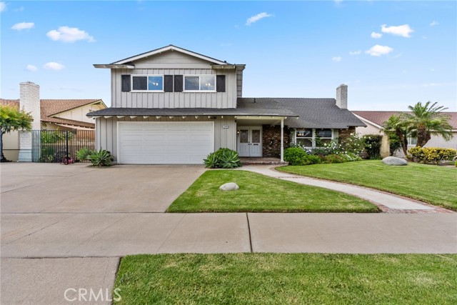 Front Image Thumbnail for CROC26077494