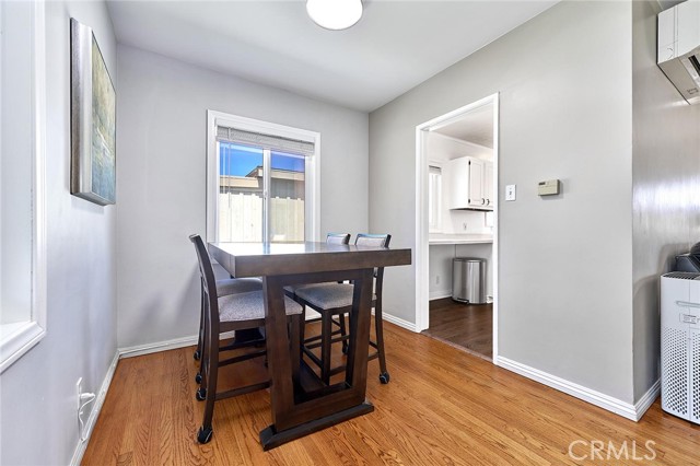 Detail Gallery Image 16 of 39 For 2513 Lesserman St, Torrance,  CA 90503 - 2 Beds | 1 Baths