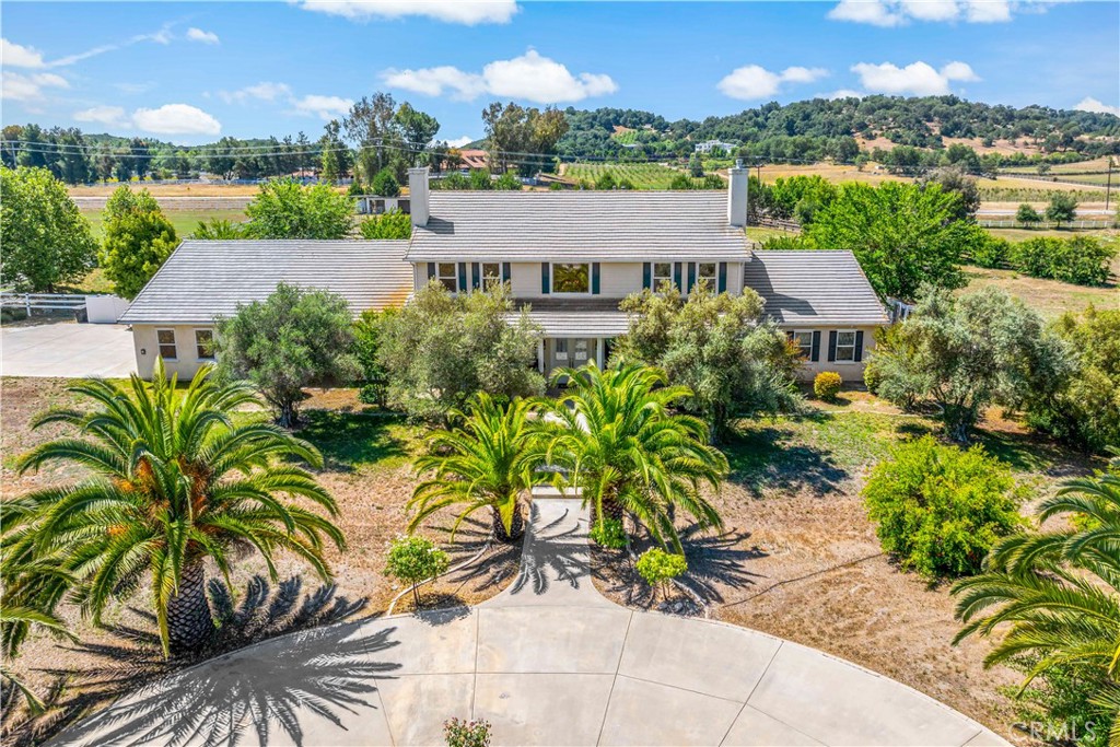 MLS #SW25131086 img 37