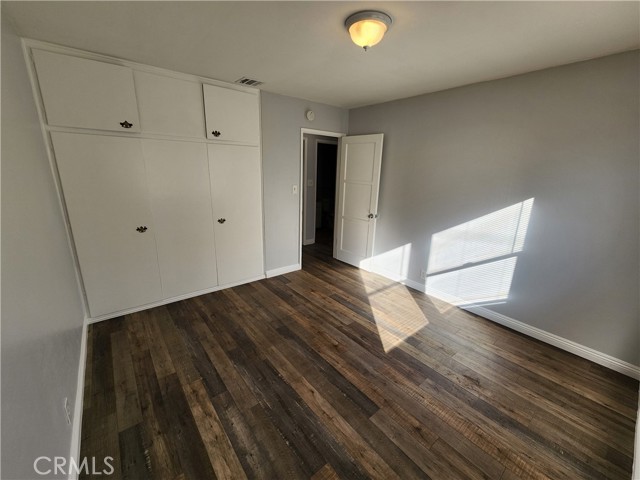 Detail Gallery Image 15 of 38 For 7910 Nagle, North Hollywood,  CA 91605 - 3 Beds | 1 Baths