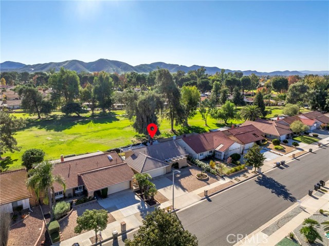 Detail Gallery Image 30 of 40 For 2125 Silver Oak, Hemet,  CA 92545 - 2 Beds | 2 Baths