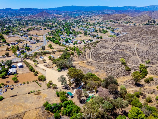 Detail Gallery Image 18 of 18 For 0 Circle Dr, Menifee,  CA 92587 - – Beds | – Baths