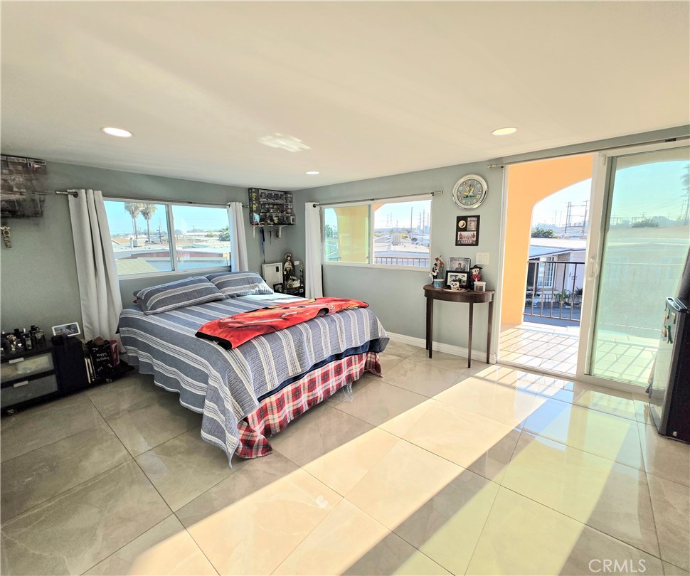 MLS #SB25265437 image #10