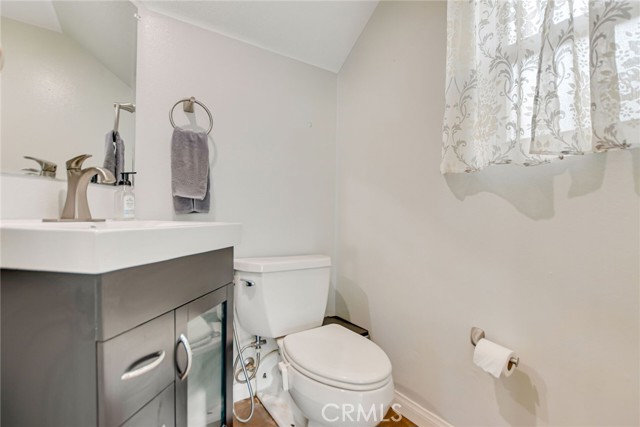 5561 Western Avenue, San Bernardino CA: https://media.crmls.org/medias/0ad42a5e-5726-4235-9f44-1397bc4744ff.jpg
