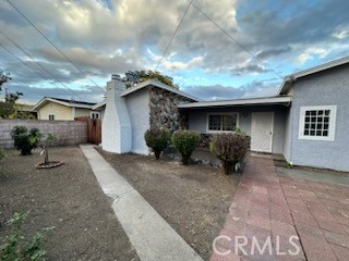 Detail Gallery Image 5 of 25 For 7914 Ledge Ave, Sun Valley,  CA 91352 - 4 Beds | 2 Baths