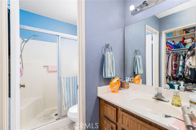 Detail Gallery Image 11 of 32 For 28131 Chula Vista, Menifee,  CA 92586 - 2 Beds | 2 Baths