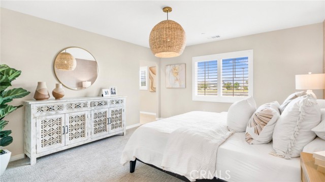 Detail Gallery Image 10 of 22 For 19279 Beech Grove St, Riverside,  CA 92507 - 3 Beds | 2/1 Baths