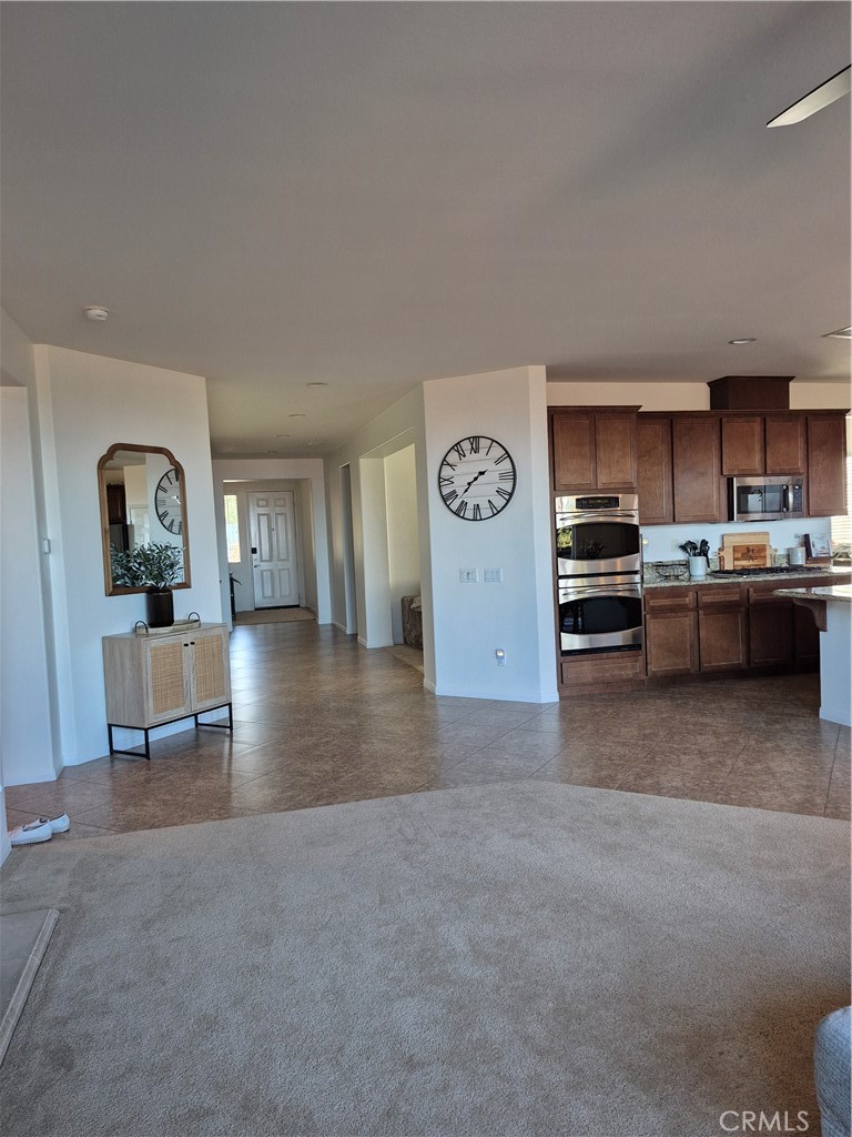 MLS #PW25265534 image #3