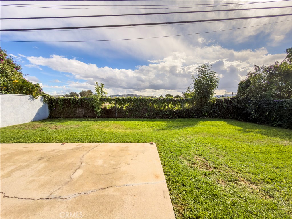 MLS #RS25264236 image #33