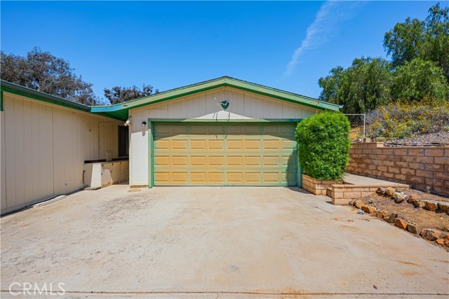 Detail Gallery Image 46 of 53 For 24565 N Canyon Dr, Menifee,  CA 92587 - 2 Beds | 2 Baths