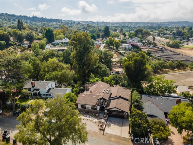 73 Buckskin Lane, Rolling Hills Estates, California 90274, 5 Bedrooms Bedrooms, ,1 BathroomBathrooms,Residential,Sold,Buckskin,PV21196108