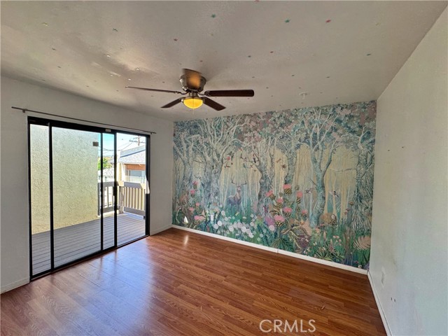 Detail Gallery Image 43 of 50 For 4177 Manhattan Beach Blvd., Lawndale,  CA 90260 - 3 Beds | 3 Baths