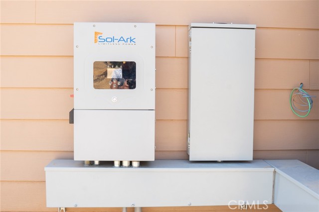 Detail Gallery Image 54 of 74 For 4125 Heavenly Crest, Mariposa,  CA 95338 - 3 Beds | 3 Baths