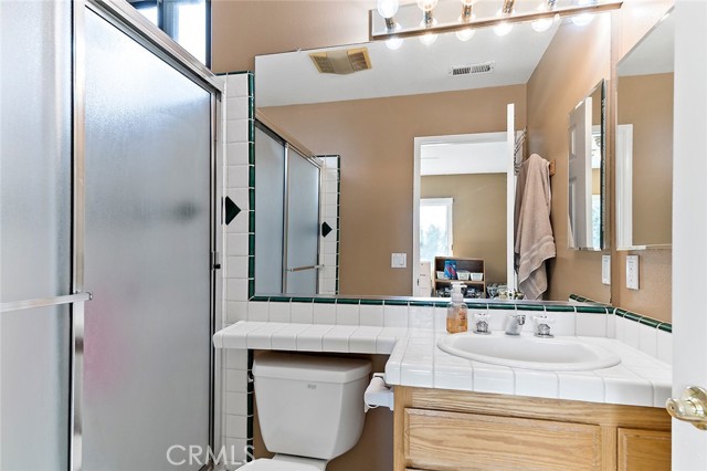 Detail Gallery Image 22 of 38 For 9682 Walker Ct #35,  Cypress,  CA 90630 - 2 Beds | 2/1 Baths