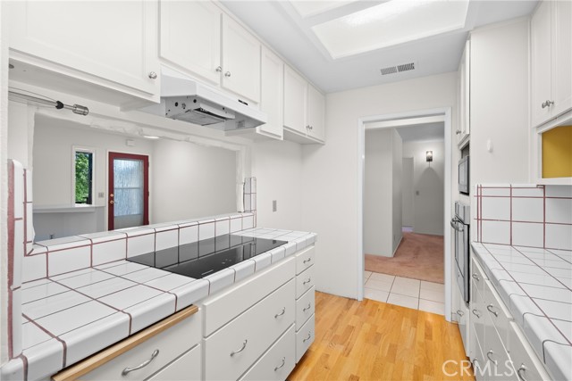 8950 Pueblo Avenue, Atascadero CA: https://media.crmls.org/medias/0ad4d609-7e93-41bc-a90d-32820aa73f86.jpg