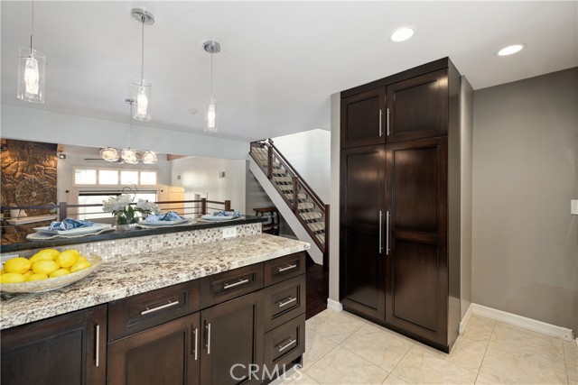 2609 Nelson Avenue, Redondo Beach, California 90278, 2 Bedrooms Bedrooms, ,1 BathroomBathrooms,Residential,Sold,Nelson,SB21204814